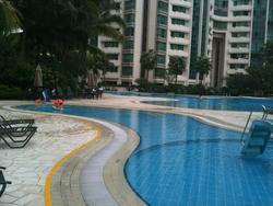 Palm Gardens (D23), Condominium #151987482